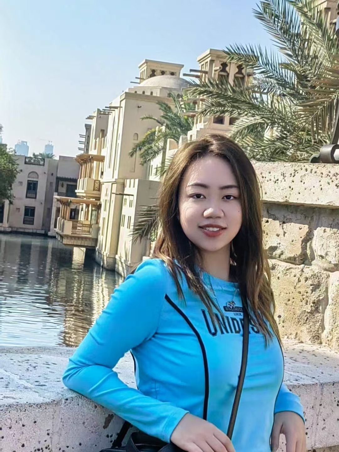 6b2d31aeb04bbb0c22db9b72dcf46f0e.jpg