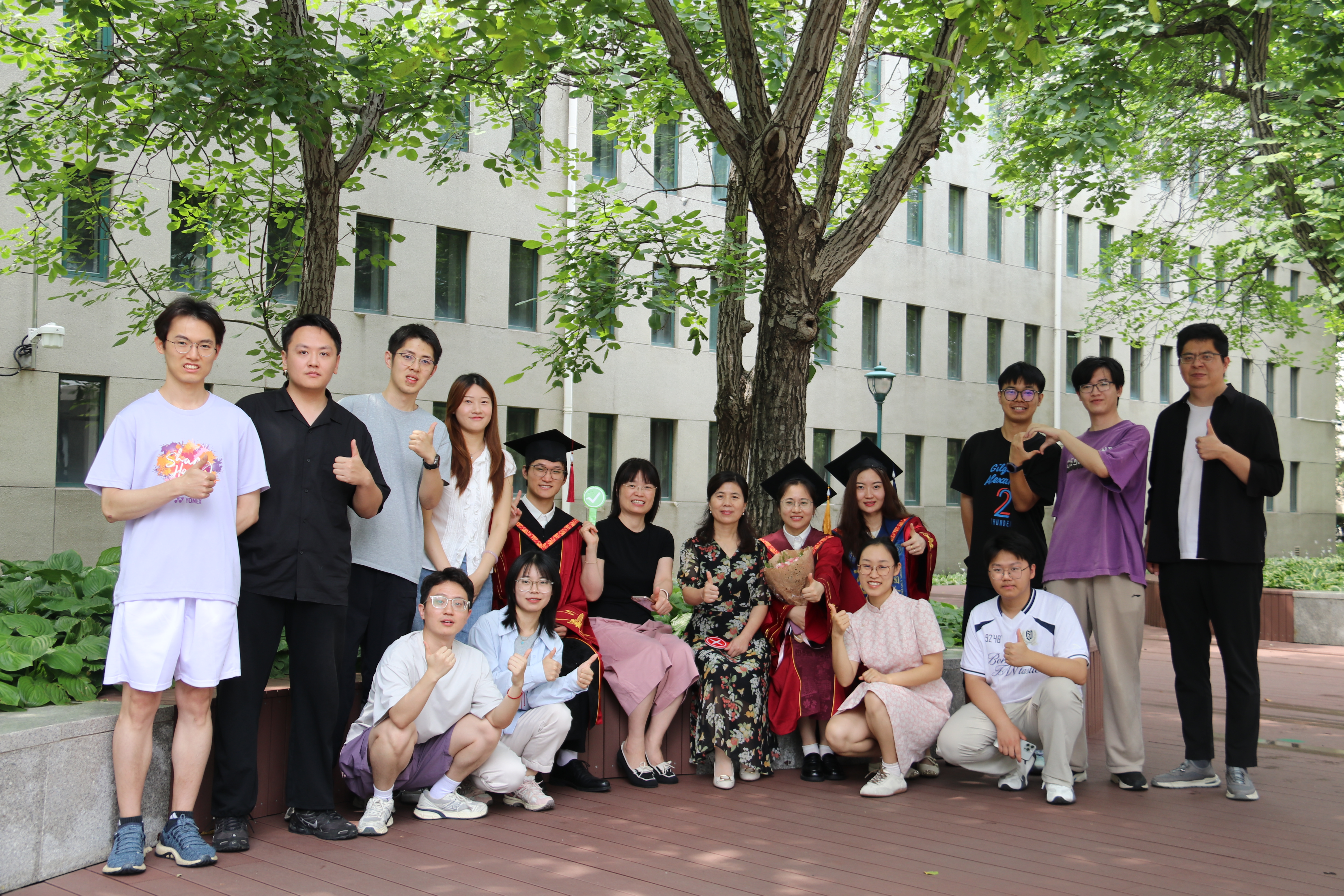 IMG_5348.JPG